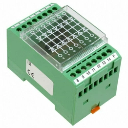 2950116 PHOENIX CONTACT