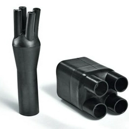 404-18020 418-4-B8W2-PO-X-BK HellermannTyton