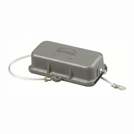 HARTING 09200105425 image