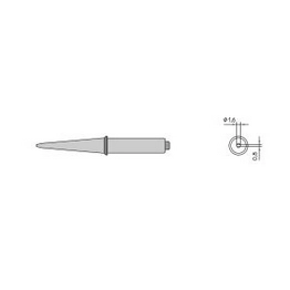 4CT5C8-1 Weller