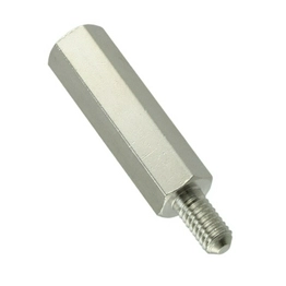 HARWIN R40-3002502 image