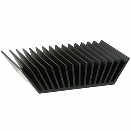 ATS-56007-C4-R0 Advanced Thermal Solutions