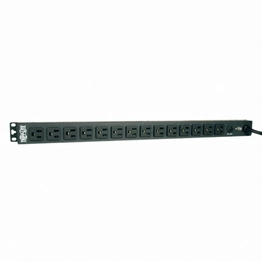 Tripp Lite PDU1415 image