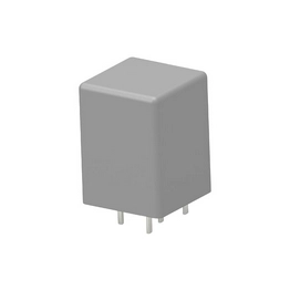 TE Connectivity 1-1415543-7 image