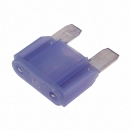Littelfuse 0299060.TXN image
