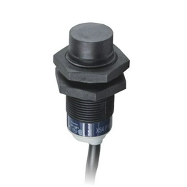 Telemecanique Sensors XS4P18AB110L1 image