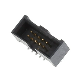 samtec SHF-105-01-L-D-SM-LC-K-TR image