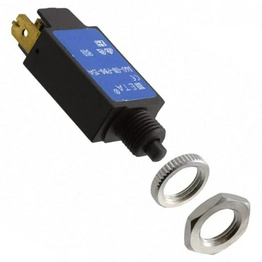 1140-G111-P1M1-15A E-T-A Elektrotechnische Apparate
