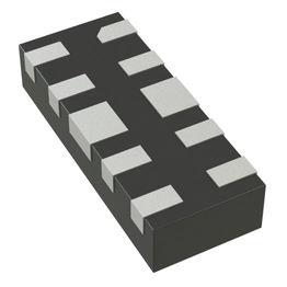 SZESD8704MTWTAG SZESD8704MTWTAG