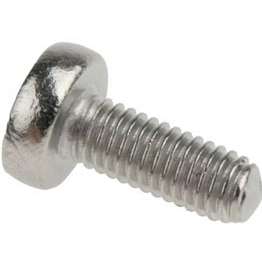 RS 190434 image
