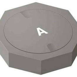 BOURNS SRU2016-6R0Y image