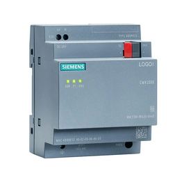 6BK17000BA200AA0 SIEMENS