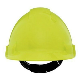 G30CGB 3M