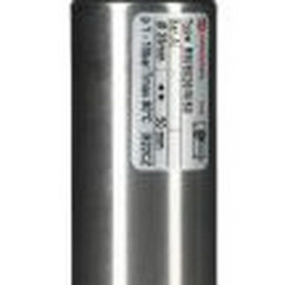 RT/57225/M/80 RT/57225/M/80