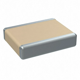 CDR35BX104BKUS CDR35BX104BKUS