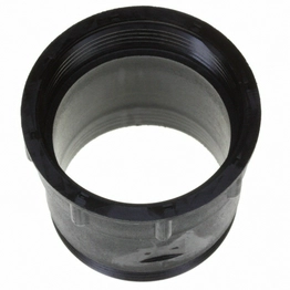 TE Connectivity 207055-1 image