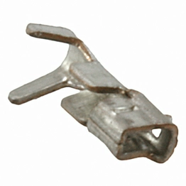 64800113722DEC 64800113722DEC