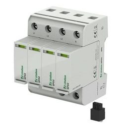 SPD2-480-4P0-R SPD2-480-4P0-R