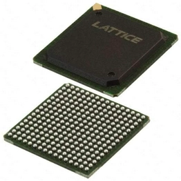 M4A3-384/192-10FANC Lattice Semiconductor
