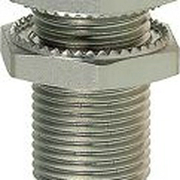 XS612B4PAL5 Telemecanique Sensors