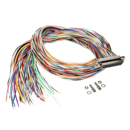 MDM-69PH003M7-A174 MDM-69PH003M7-A174