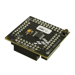 TWR-S08DC-SH8 NXP Semiconductors