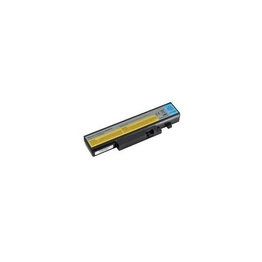 IDEAPAD Y460P-IFI International Lighting