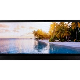 MDT0800DIS-LVDS MDT0800DIS-LVDS