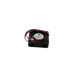 AUB0524LB DELTA Electronics