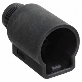 UTL1102G1W3P Souriau-Sunbank