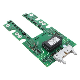 2SP0430T2A0C-FF1800R17IP5 2SP0430T2A0C-FF1800R17IP5