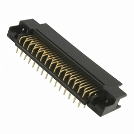 3M P50E-060P1-SR1-EA image