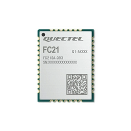FC21SD-Q73 FC21SD-Q73