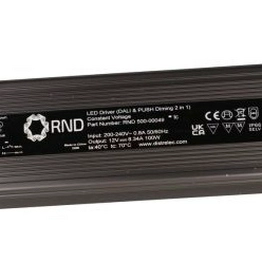 RND 500-00049 RND 500-00049