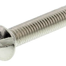 RS 4829524 image