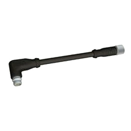 HARTING 2136D3D5428020 image