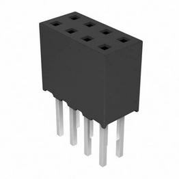 SQT-104-03-L-D SQT-104-03-L-D
