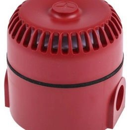 540501FULL-0415X EATON