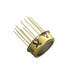 C30659-1060E-R8BH C30659-1060E-R8BH