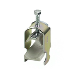 PHOENIX CONTACT 3240255 image