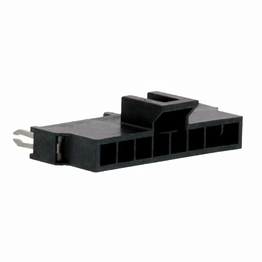 molex 1053111108 image
