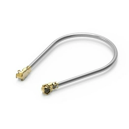 WURTH 636201080250 image