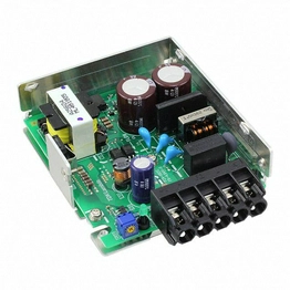 HWS-30A-15/ME HWS-30A-15/ME