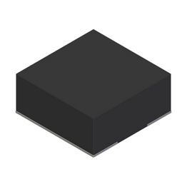TMIM0402S-R68MG-D TMIM0402S-R68MG-D