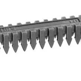 Hirose Electric DF1-4A1.33 image