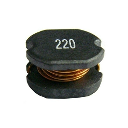 HM79-108R2LFTR13 HM79-108R2LFTR13