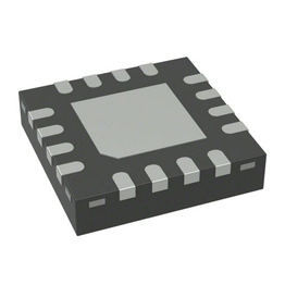 ADL5335ACPZN Analog Devices