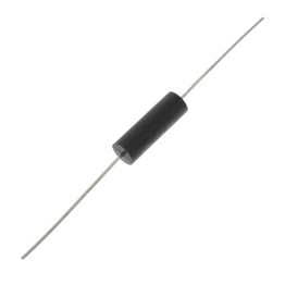 RCMT1019102DES03 Vishay Intertechnology
