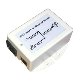 TP-POE-24IR-CI TP-POE-24IR-CI