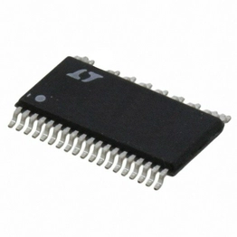 LT8705IFE#TRPBF LT8705IFE#TRPBF